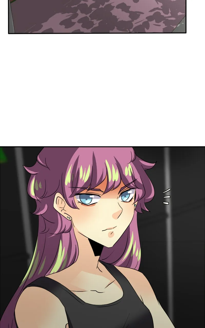 Read unOrdinary chapter 164 image 27 on Lezhin