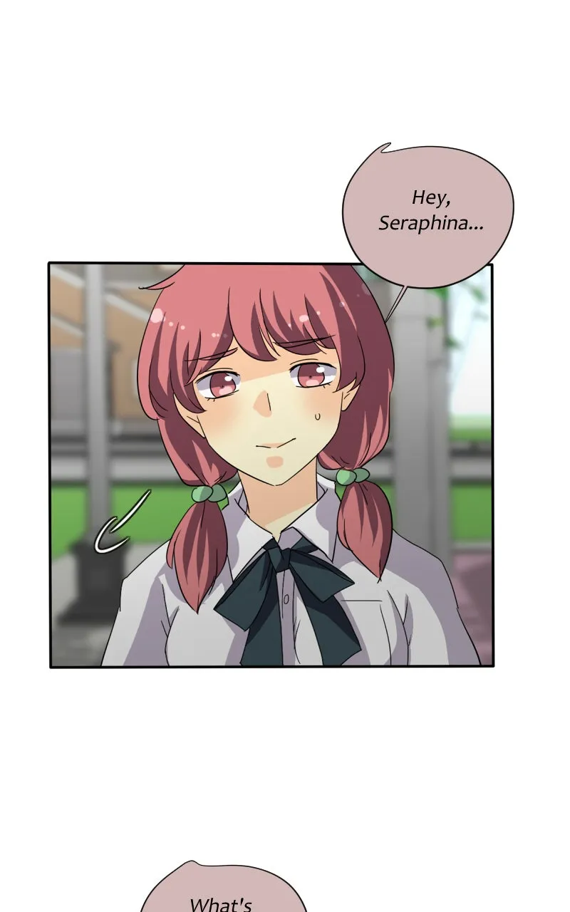 Read unOrdinary chapter 164 image 29 on Lezhin