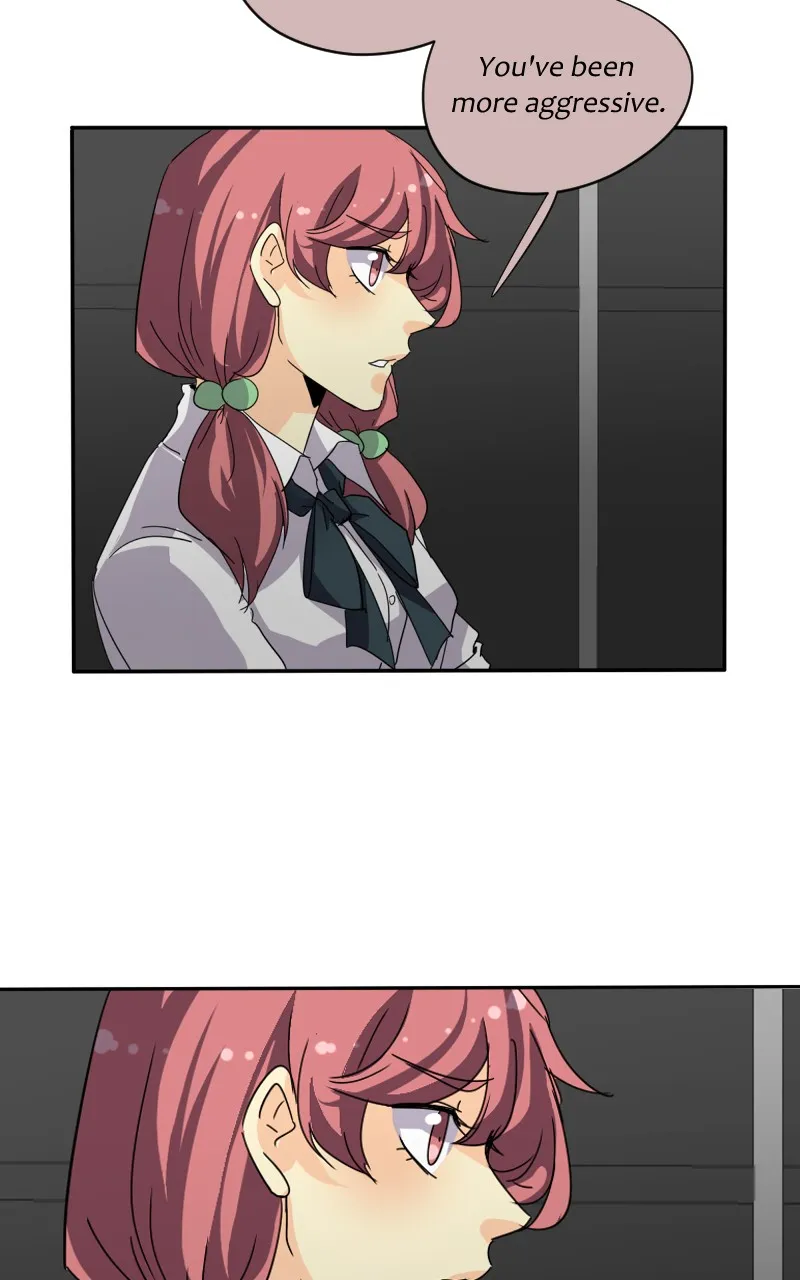 Read unOrdinary chapter 164 image 33 on Lezhin
