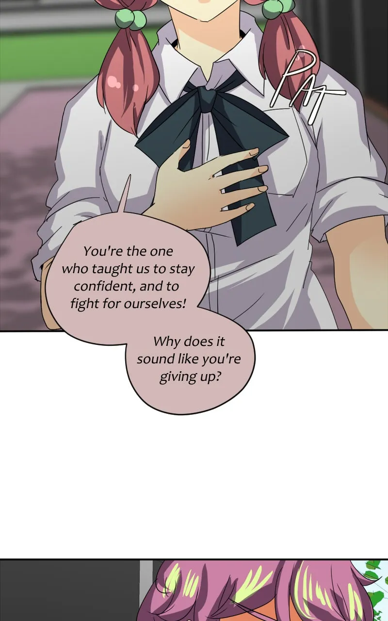 Read unOrdinary chapter 164 image 39 on Lezhin