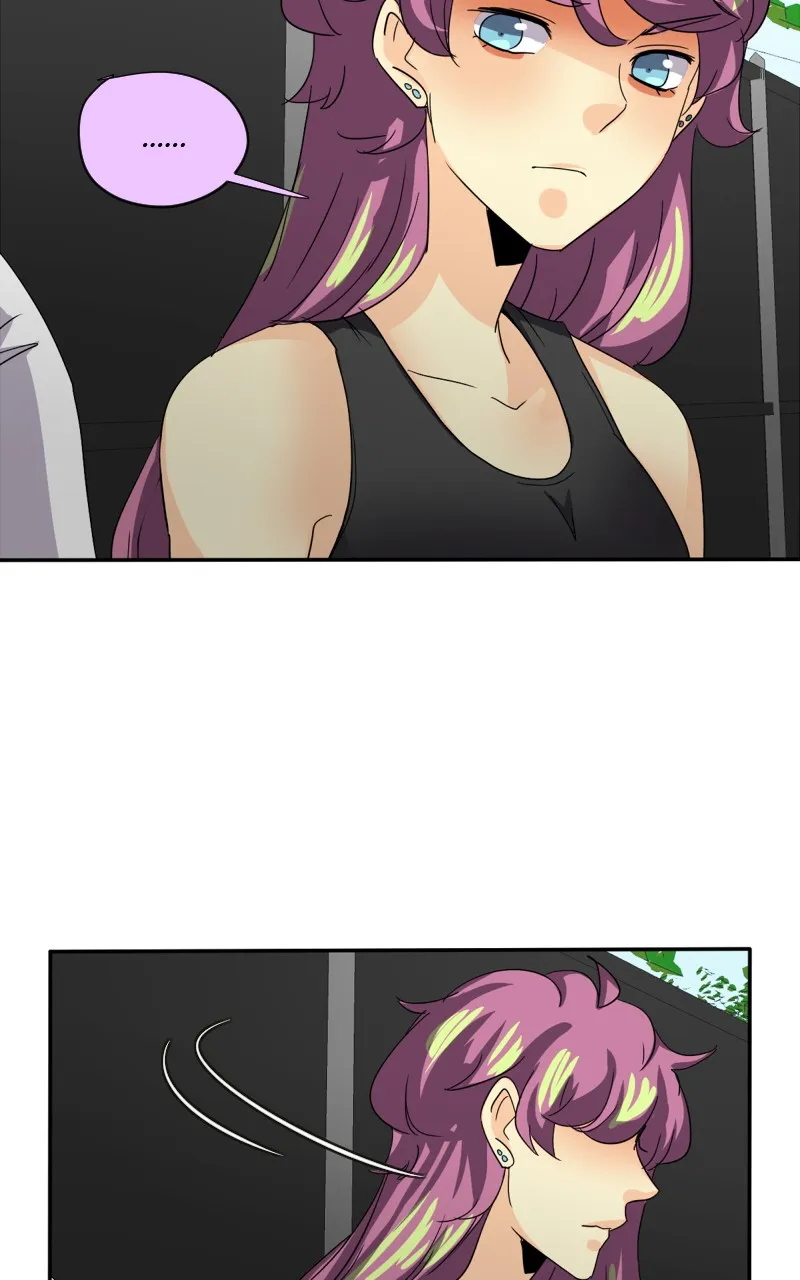 Read unOrdinary chapter 164 image 40 on Lezhin