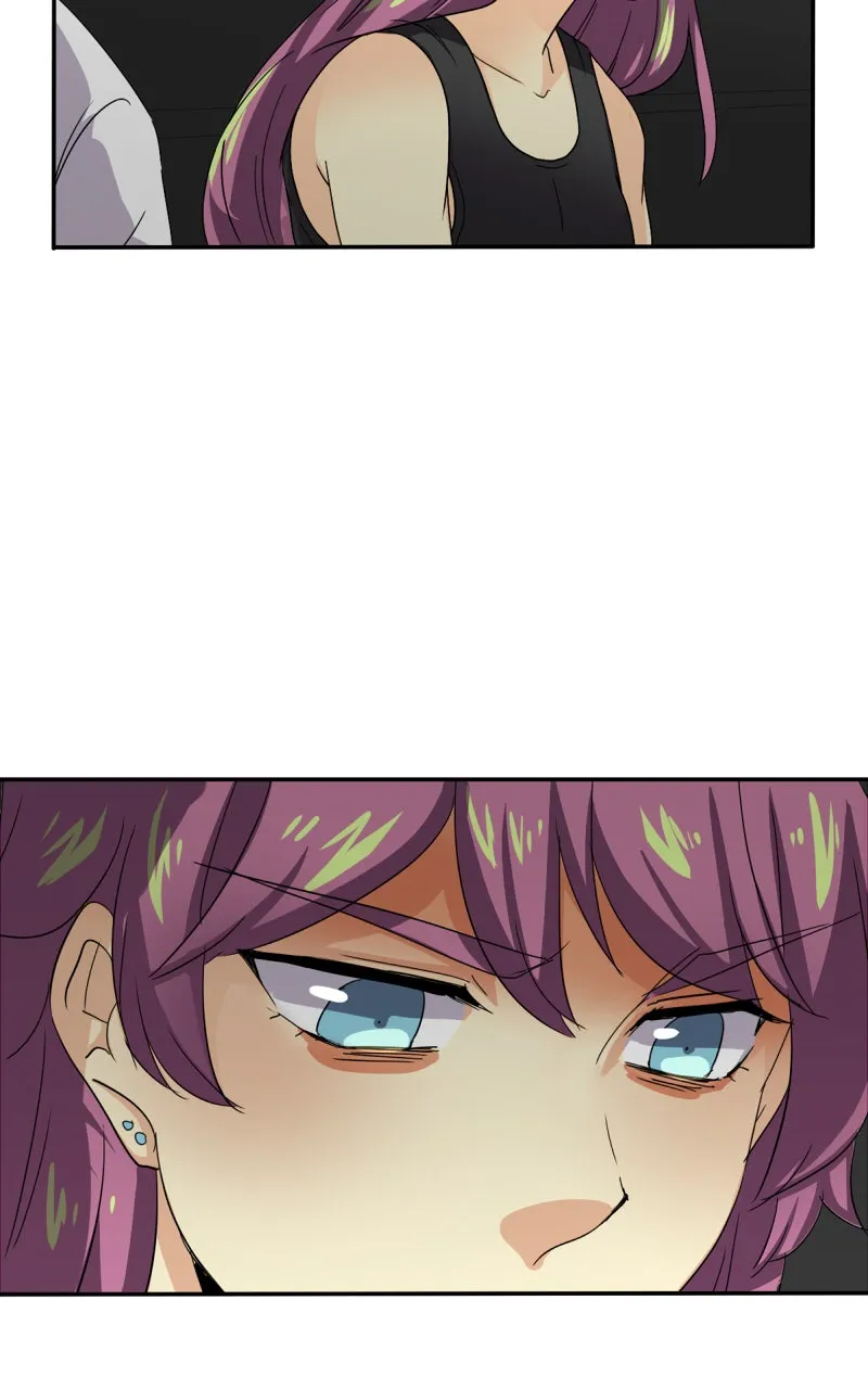 Read unOrdinary chapter 164 image 41 on Lezhin