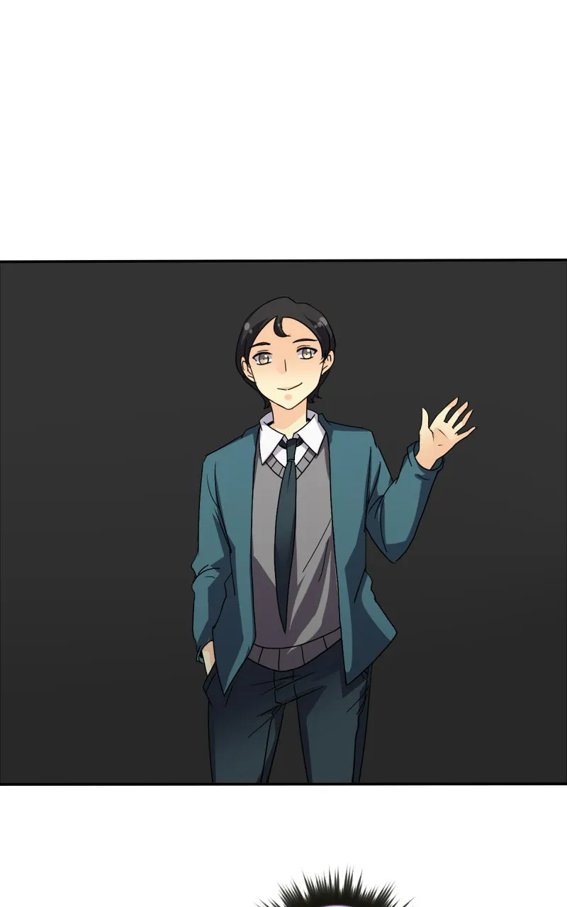 Read unOrdinary chapter 164 image 42 on Lezhin