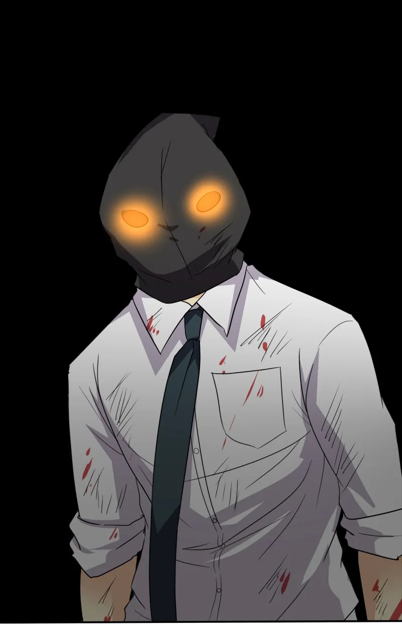 Read unOrdinary chapter 164 image 44 on Lezhin