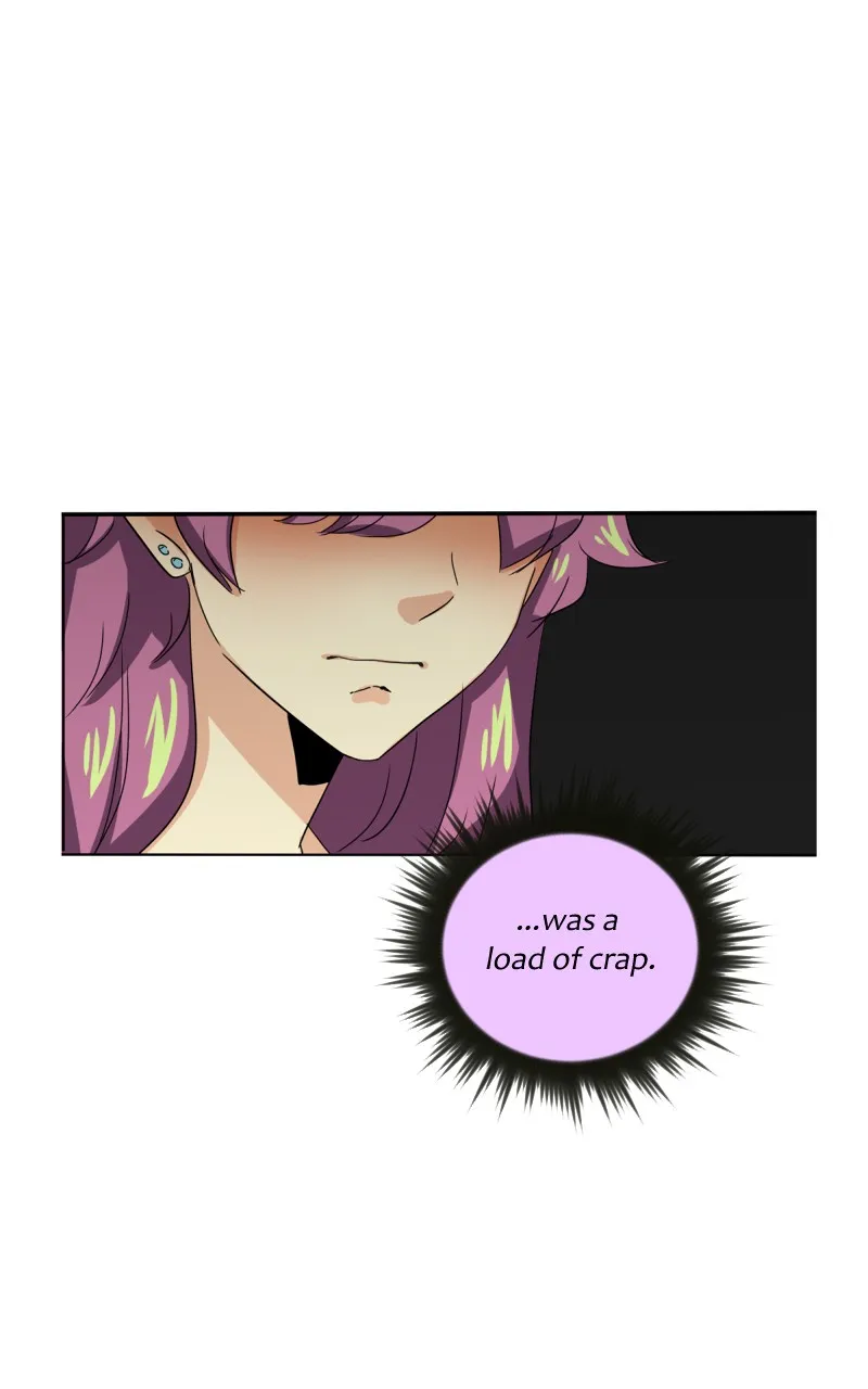Read unOrdinary chapter 164 image 45 on Lezhin