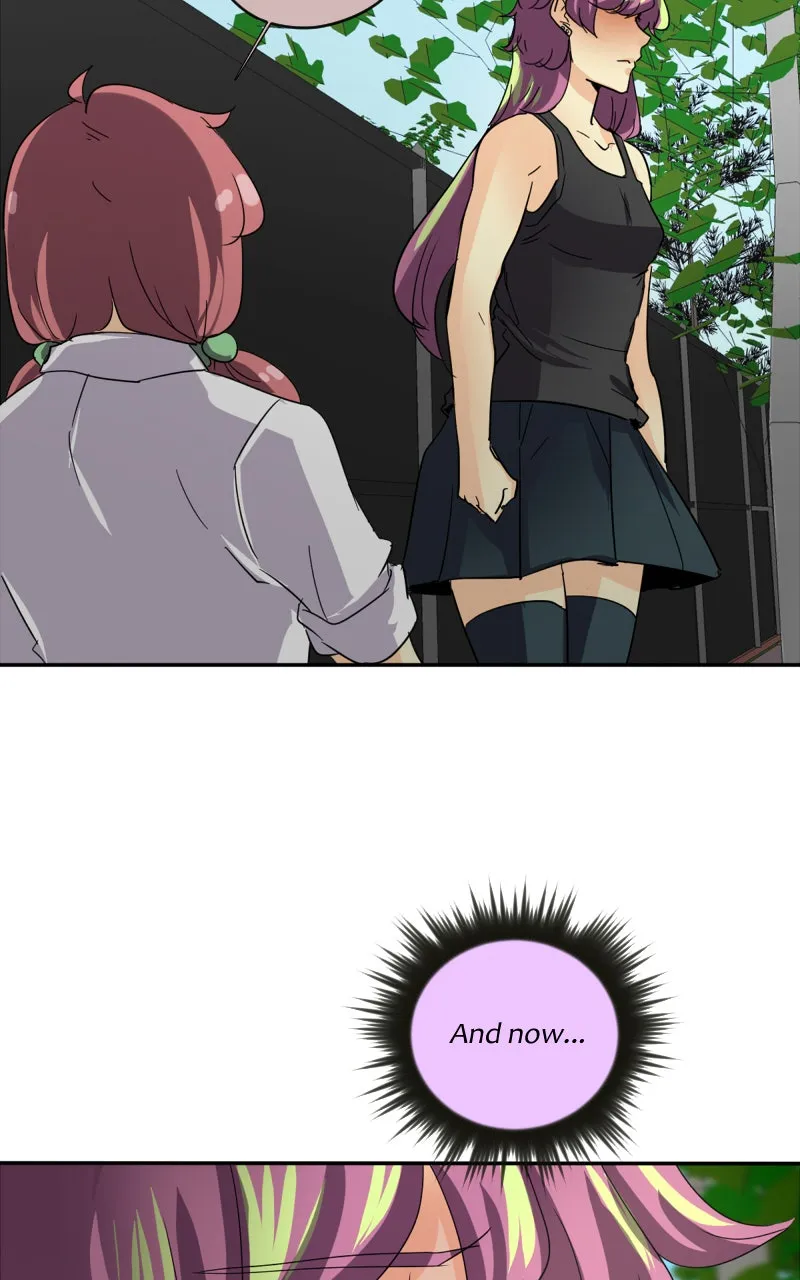 Read unOrdinary chapter 164 image 47 on Lezhin