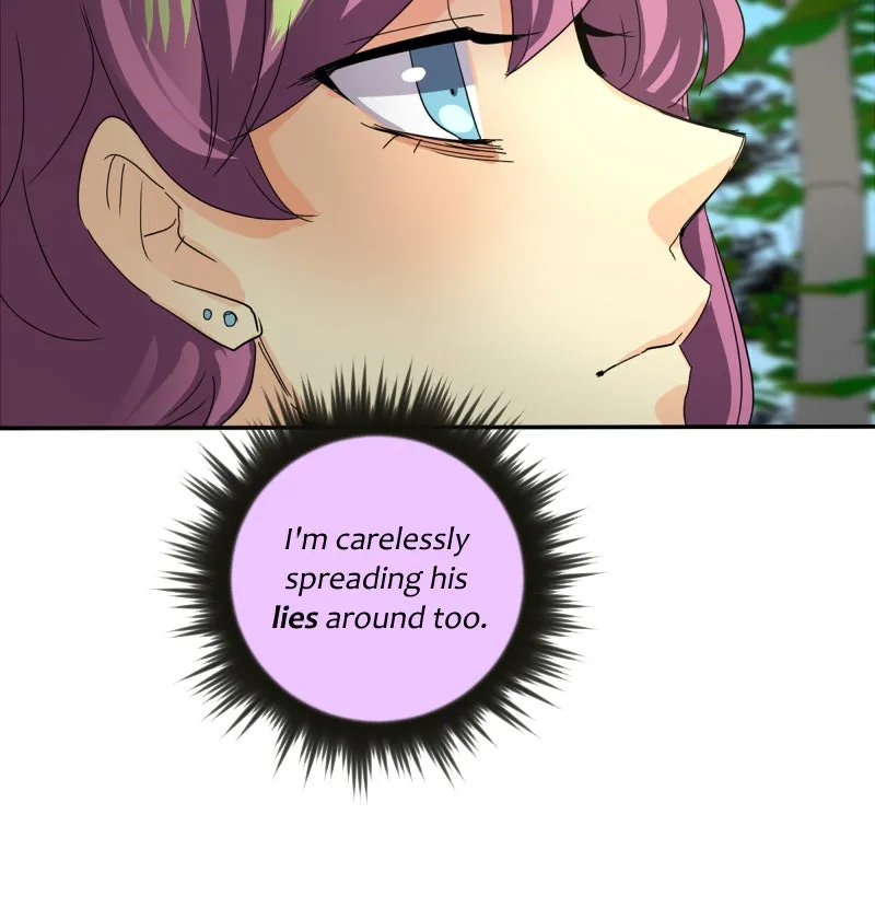 Read unOrdinary chapter 164 image 48 on Lezhin