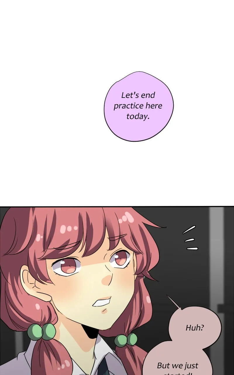Read unOrdinary chapter 164 image 49 on Lezhin