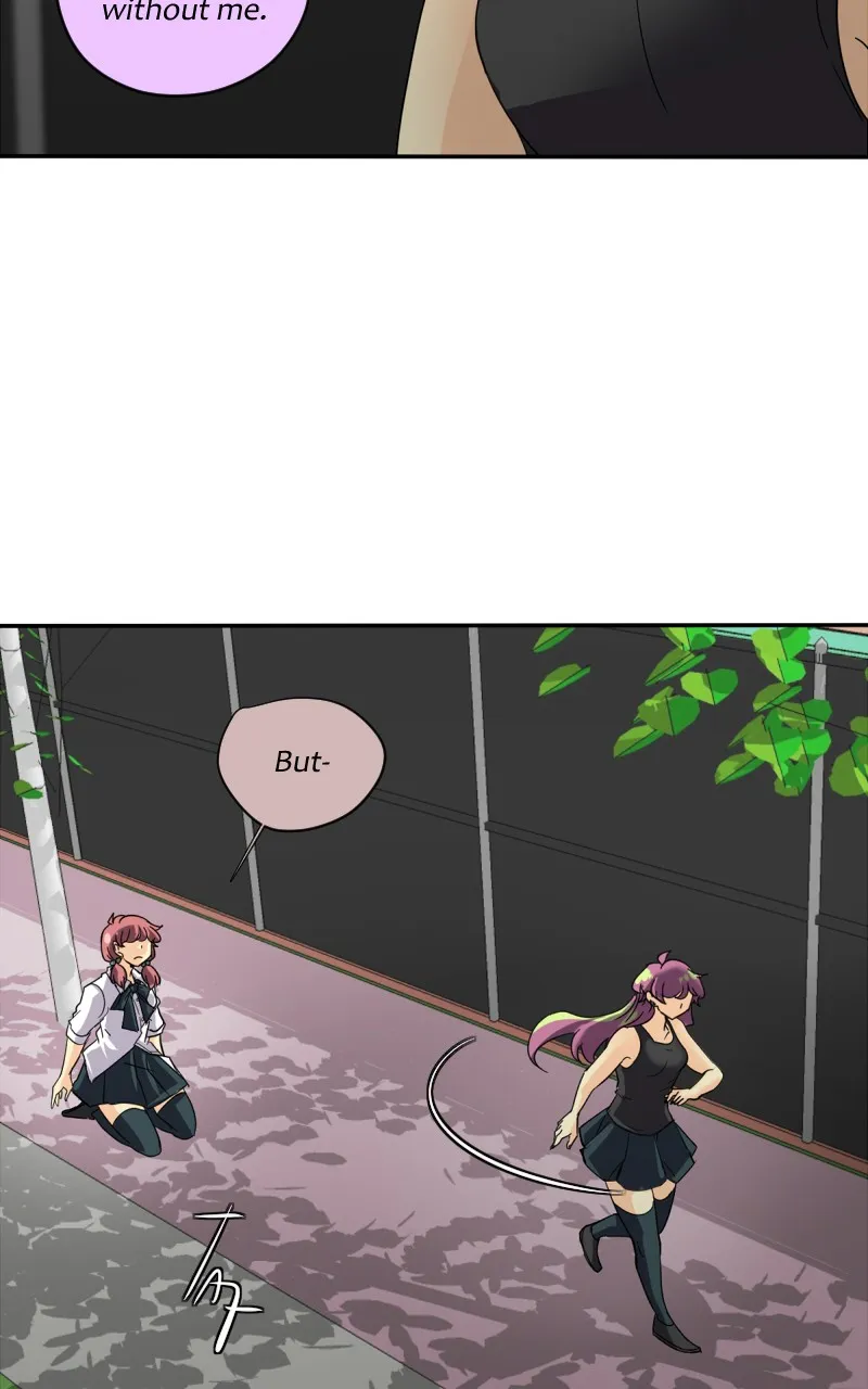 Read unOrdinary chapter 164 image 51 on Lezhin