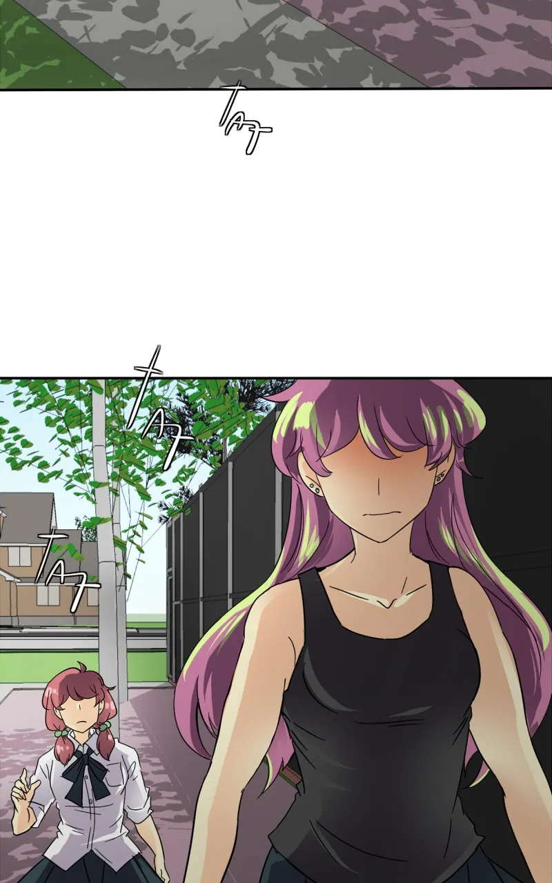 Read unOrdinary chapter 164 image 52 on Lezhin