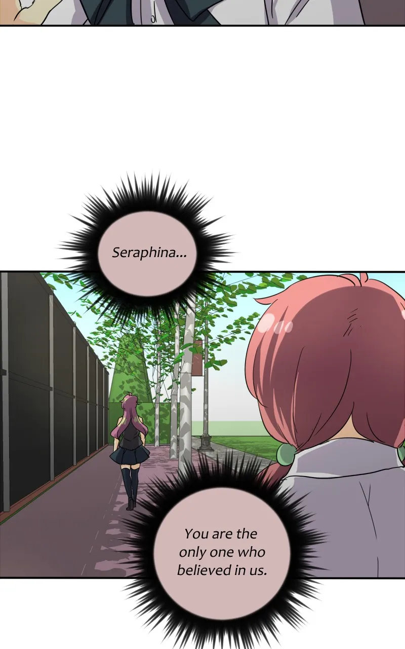 Read unOrdinary chapter 164 image 54 on Lezhin