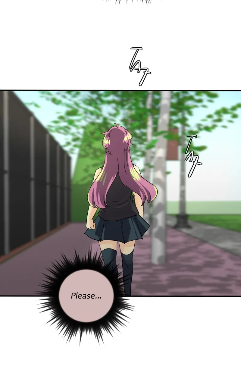Read unOrdinary chapter 164 image 55 on Lezhin