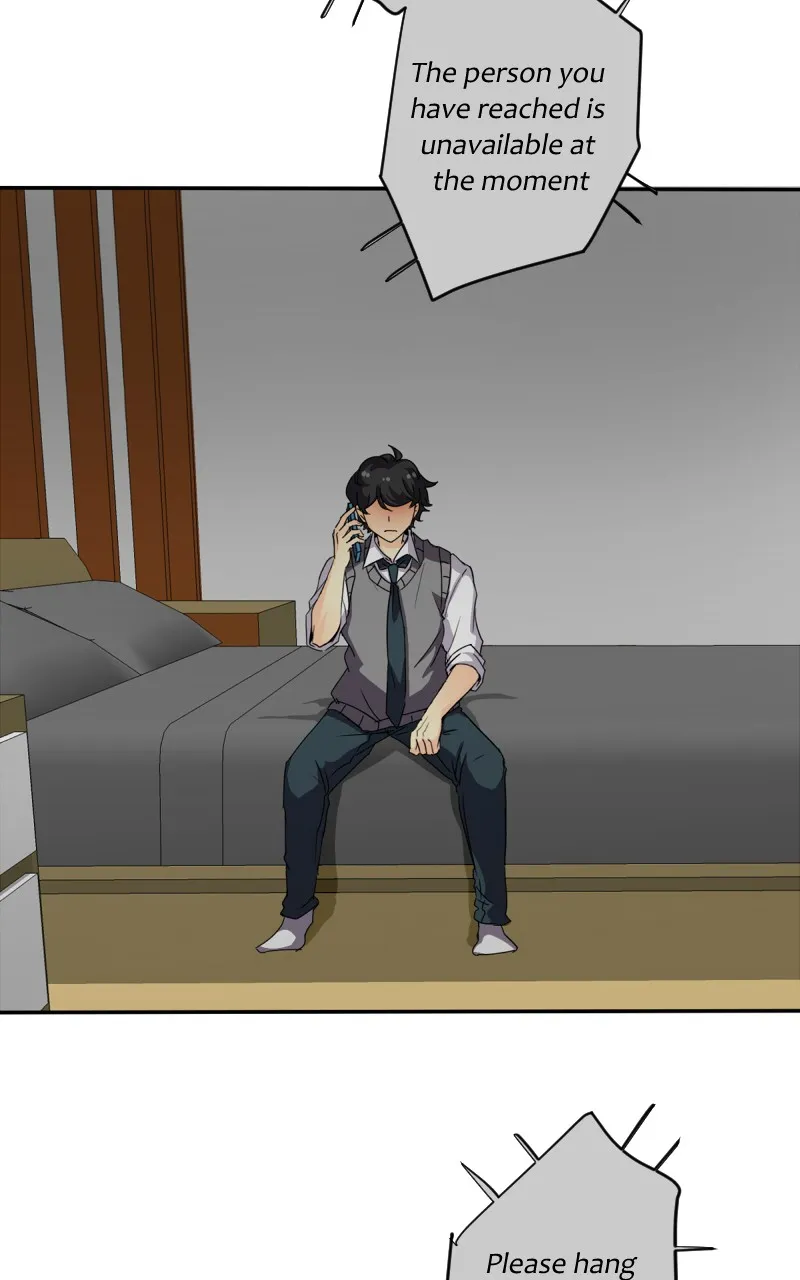 Read unOrdinary chapter 164 image 58 on Lezhin