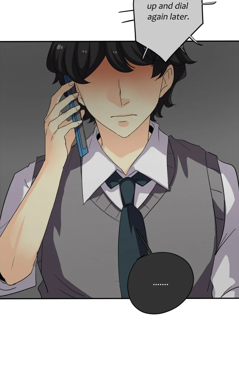 Read unOrdinary chapter 164 image 59 on Lezhin