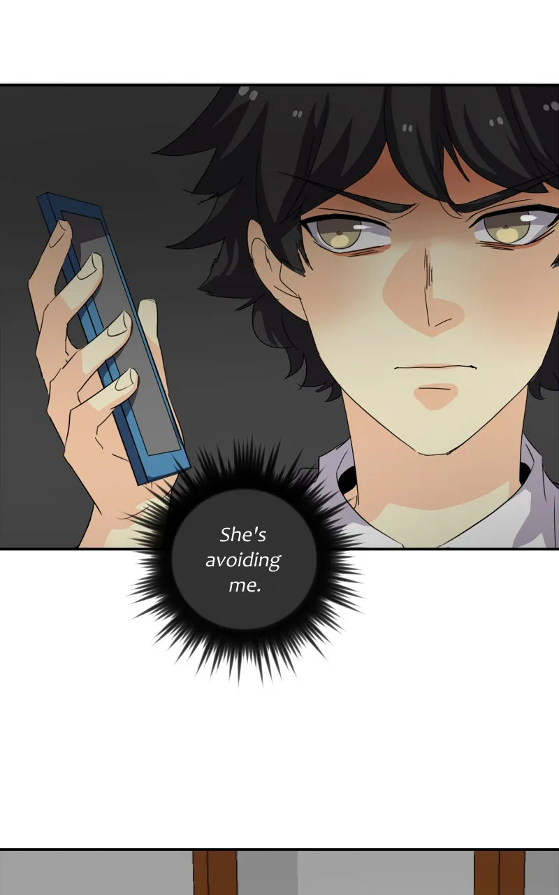 Read unOrdinary chapter 164 image 60 on Lezhin