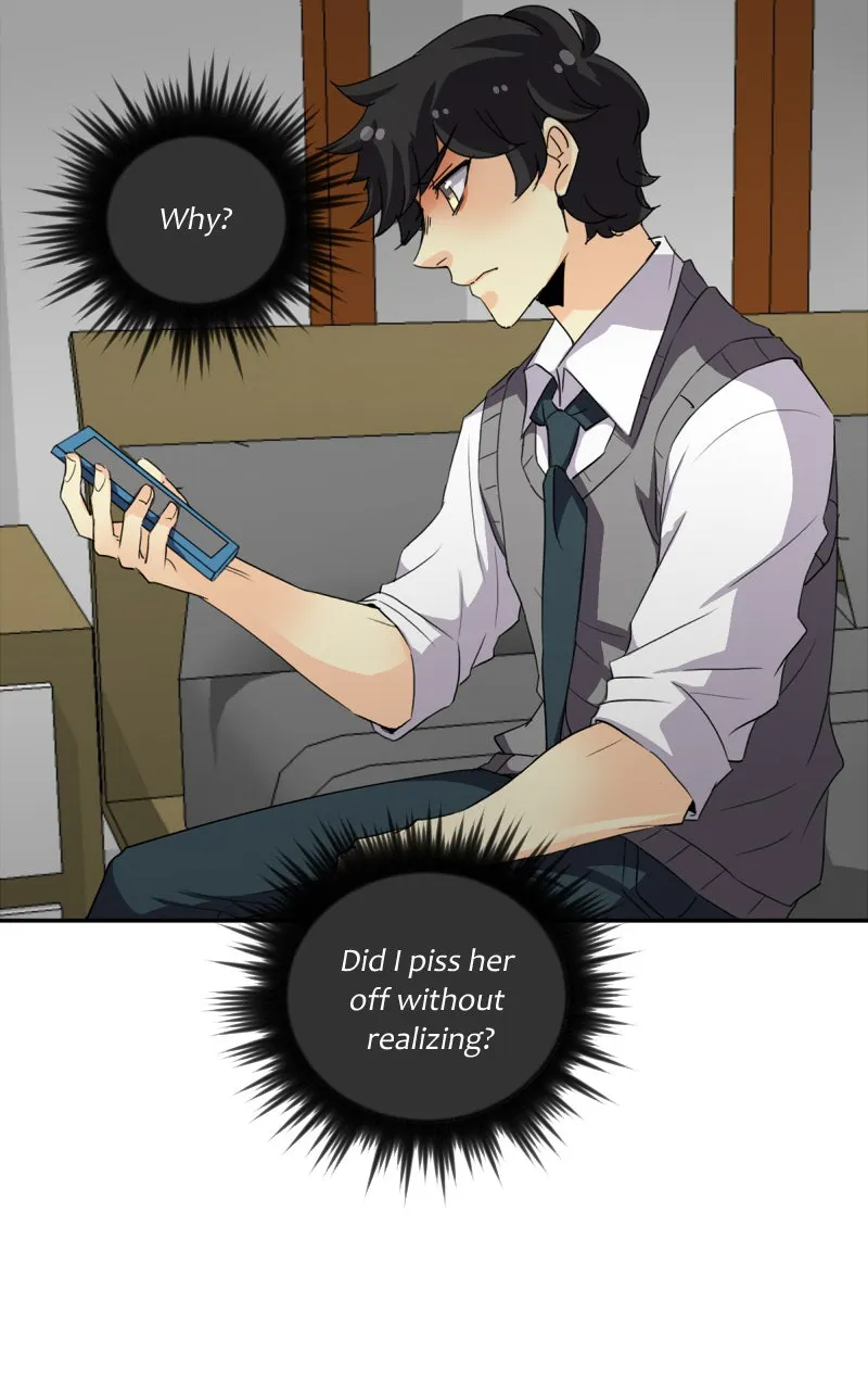 Read unOrdinary chapter 164 image 61 on Lezhin