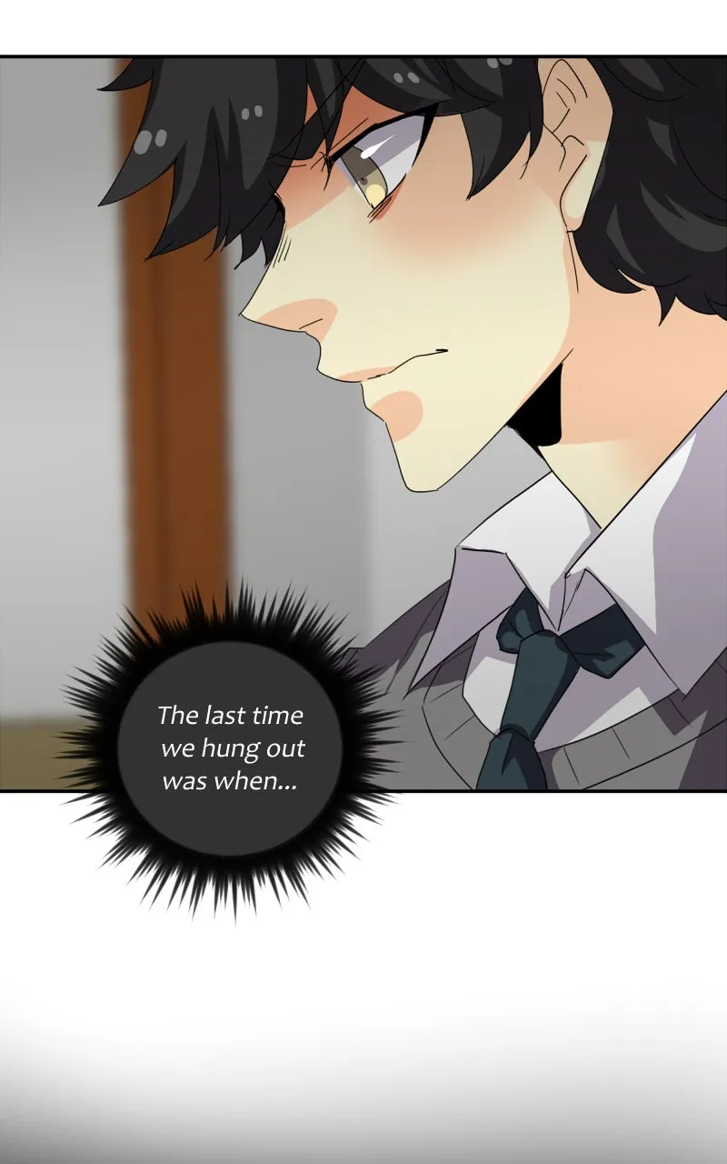 Read unOrdinary chapter 164 image 62 on Lezhin