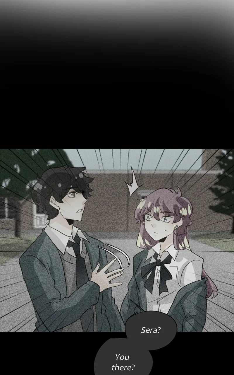 Read unOrdinary chapter 164 image 63 on Lezhin