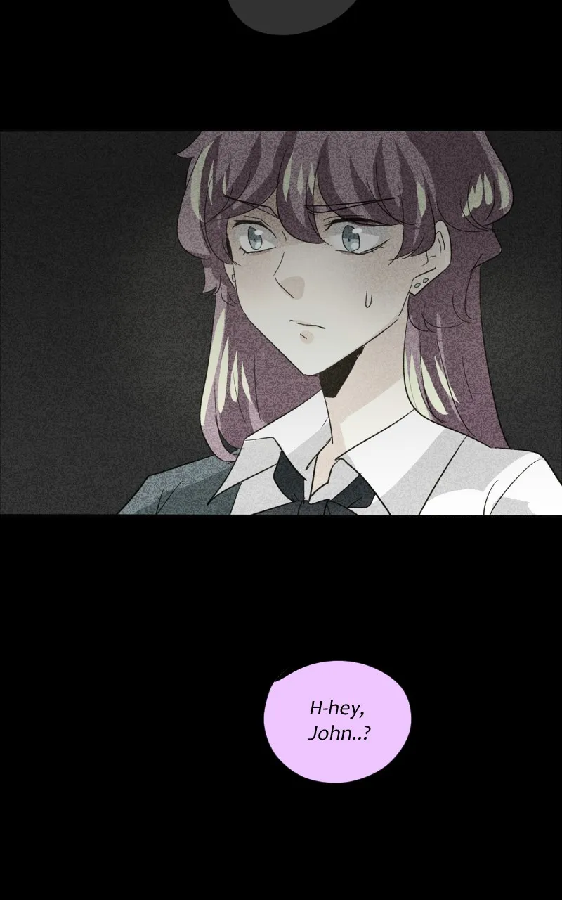Read unOrdinary chapter 164 image 64 on Lezhin