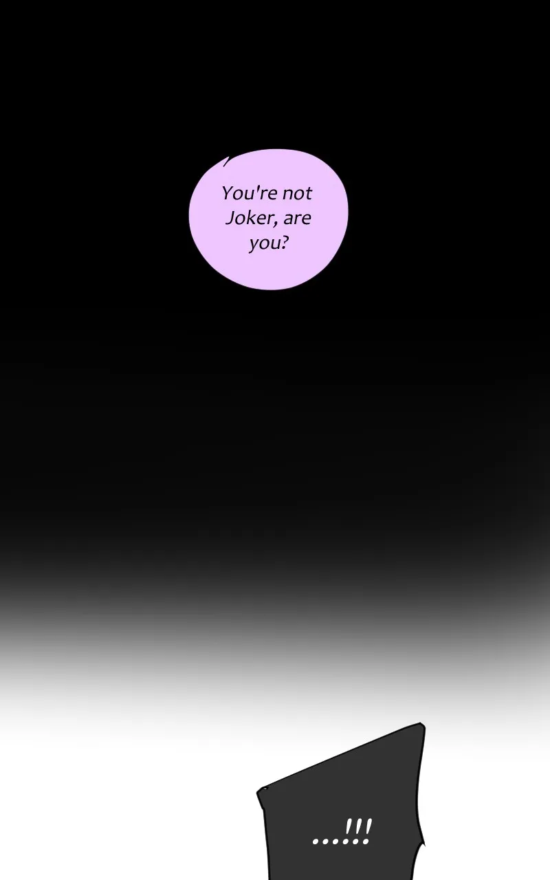 Read unOrdinary chapter 164 image 65 on Lezhin