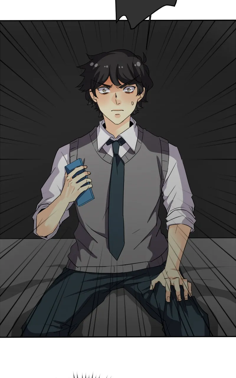 Read unOrdinary chapter 164 image 66 on Lezhin