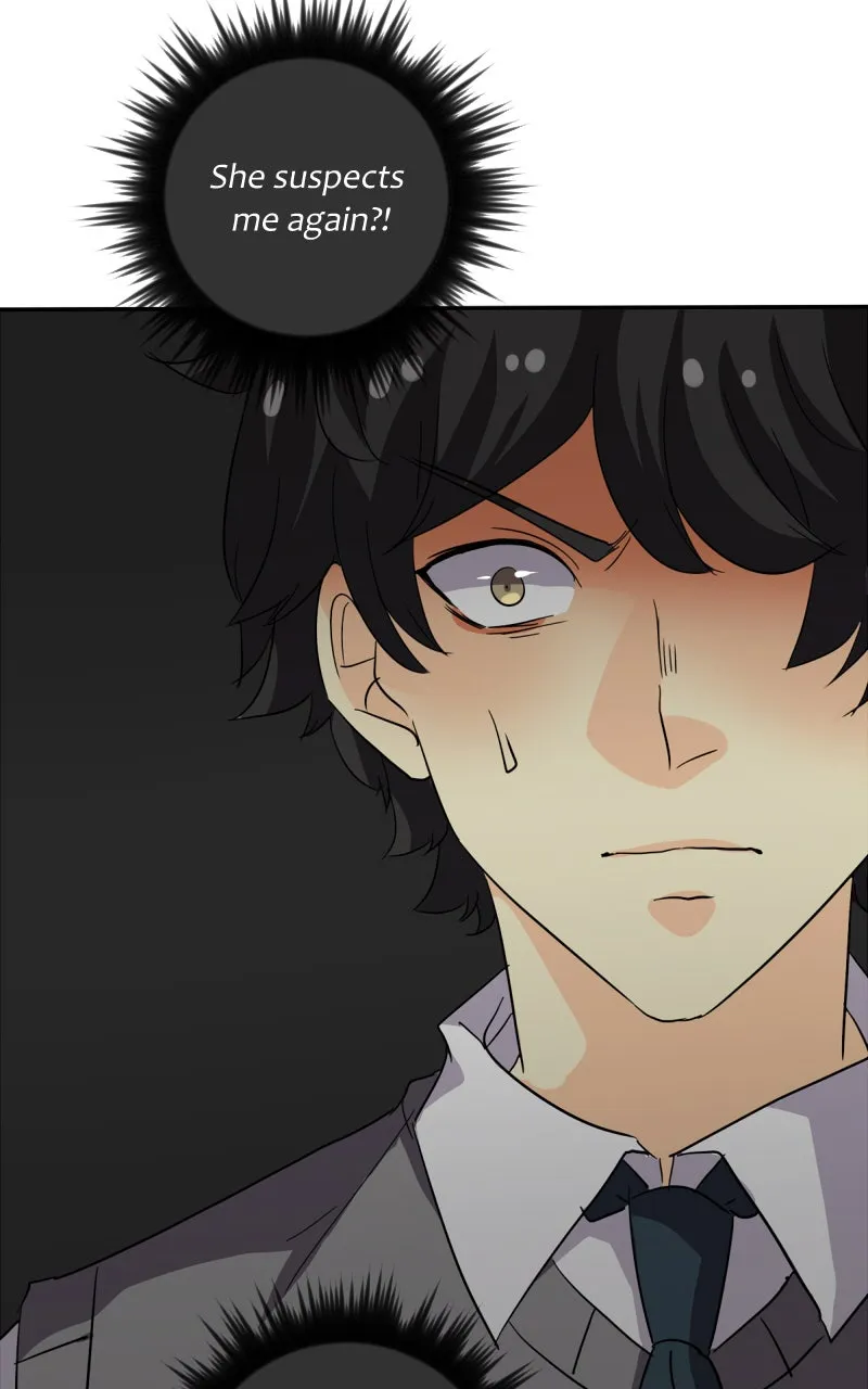 Read unOrdinary chapter 164 image 67 on Lezhin