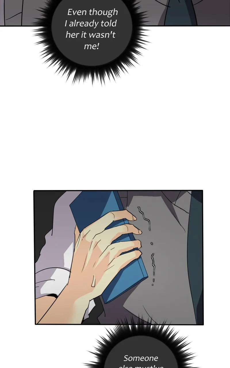 Read unOrdinary chapter 164 image 68 on Lezhin