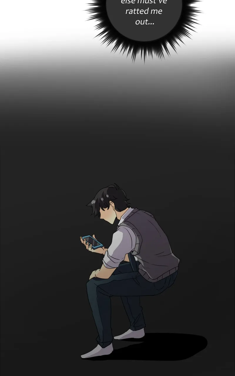 Read unOrdinary chapter 164 image 69 on Lezhin