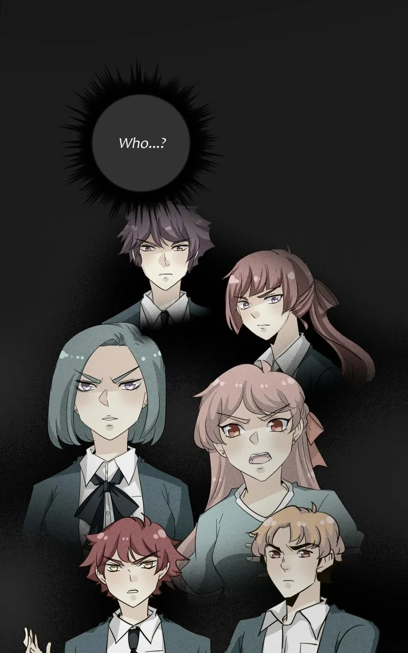 Read unOrdinary chapter 164 image 70 on Lezhin