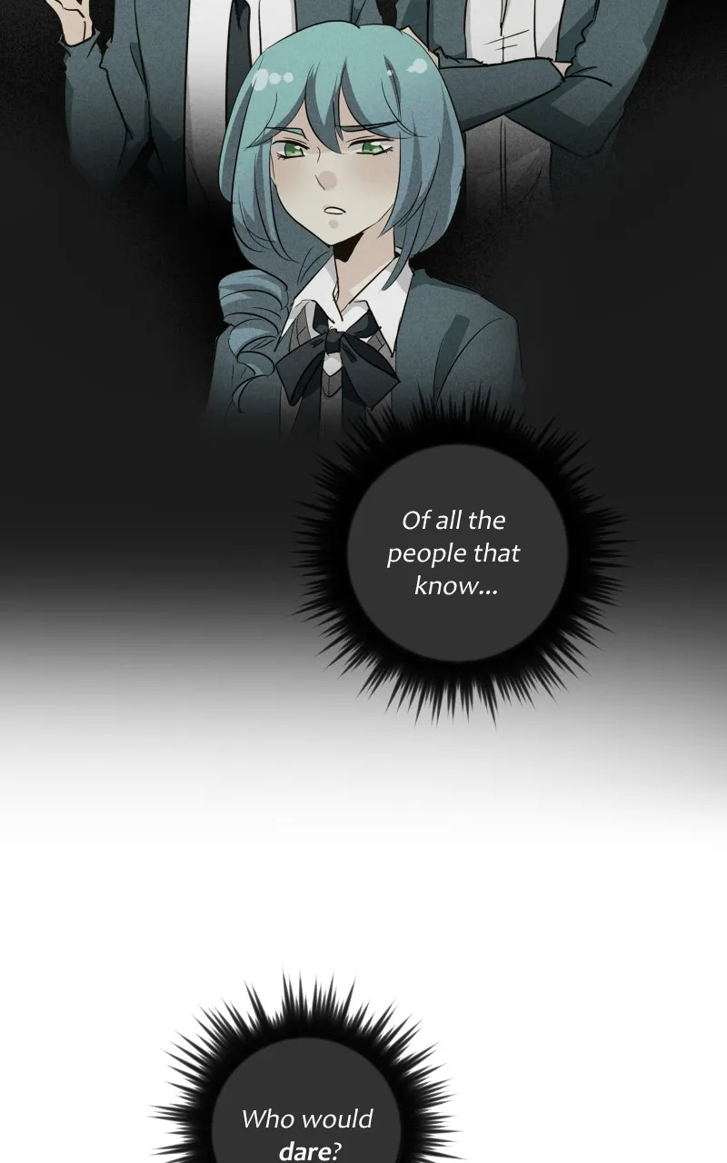 Read unOrdinary chapter 164 image 71 on Lezhin