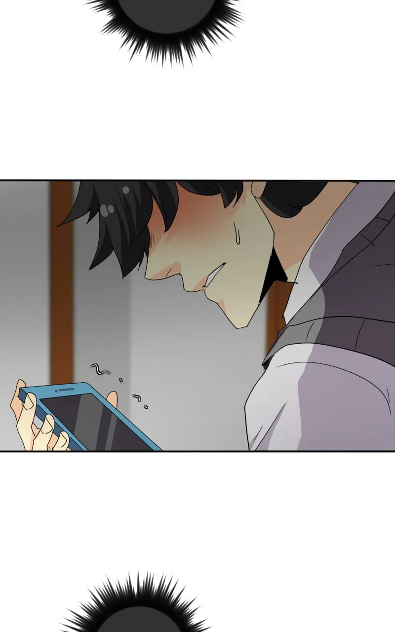 Read unOrdinary chapter 164 image 72 on Lezhin