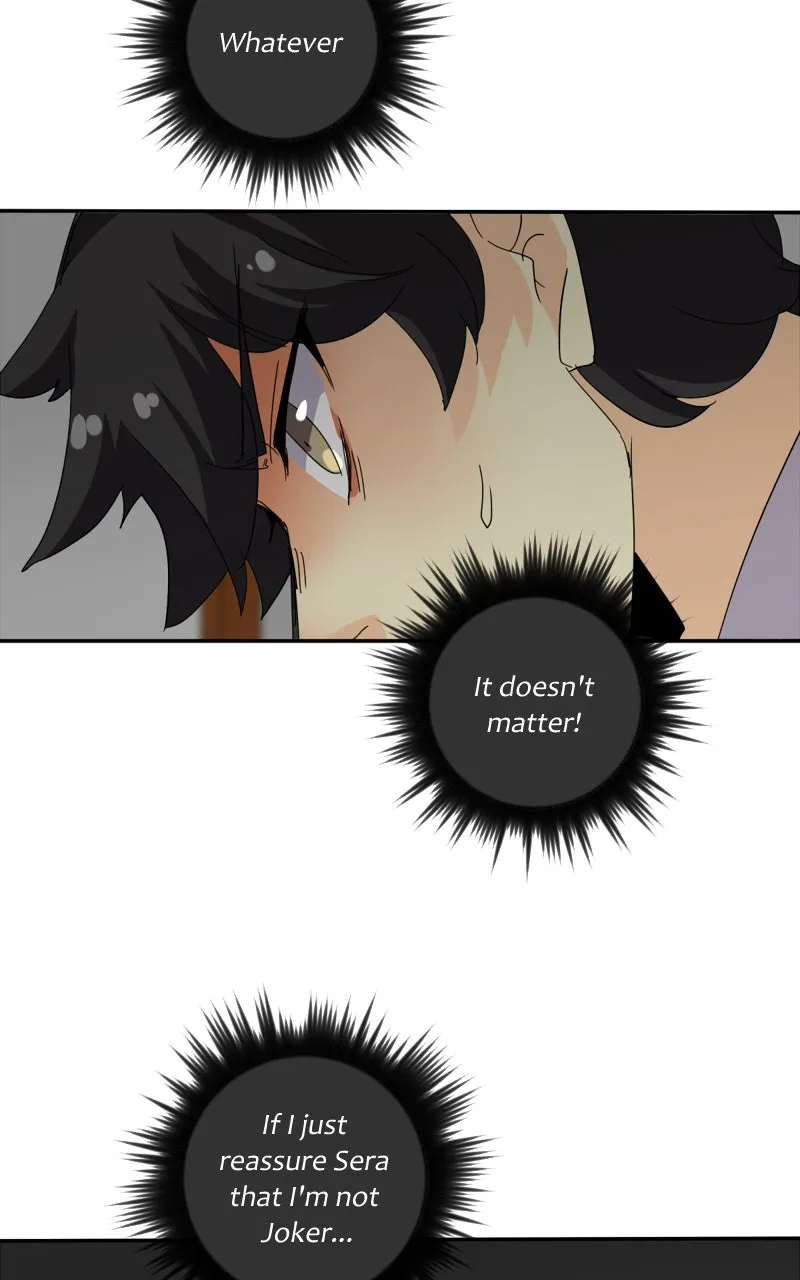 Read unOrdinary chapter 164 image 73 on Lezhin