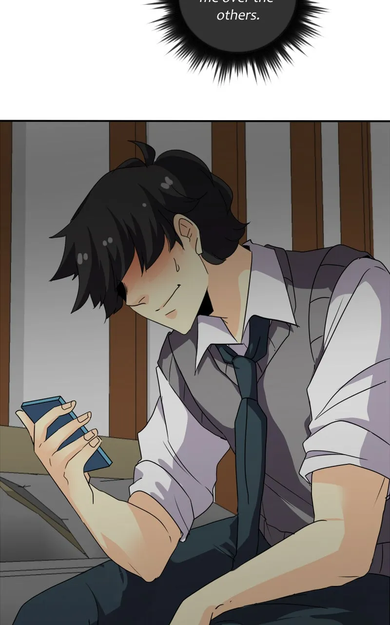 Read unOrdinary chapter 164 image 76 on Lezhin