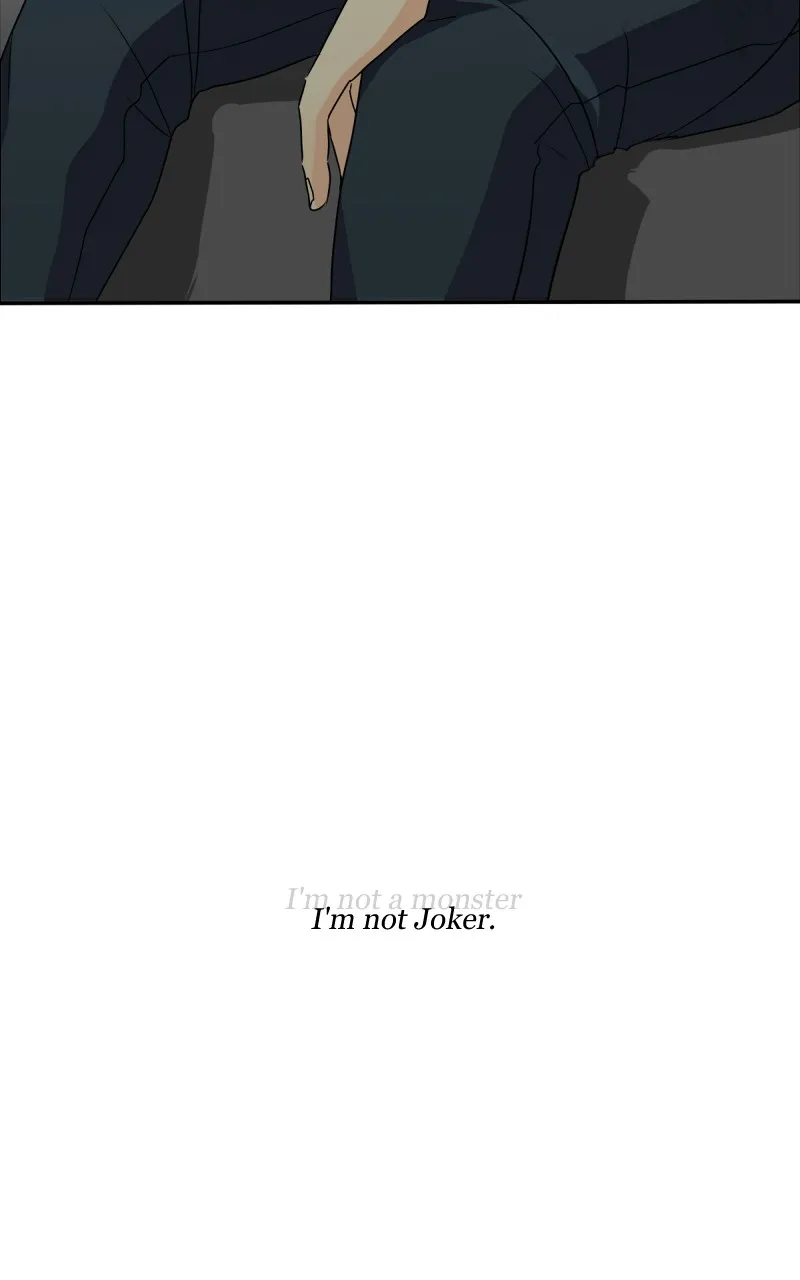 Read unOrdinary chapter 164 image 77 on Lezhin