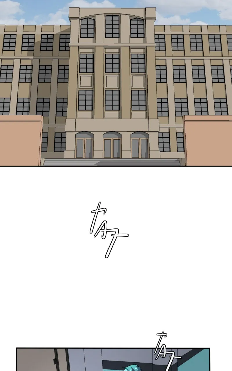 Read unOrdinary chapter 164 image 80 on Lezhin