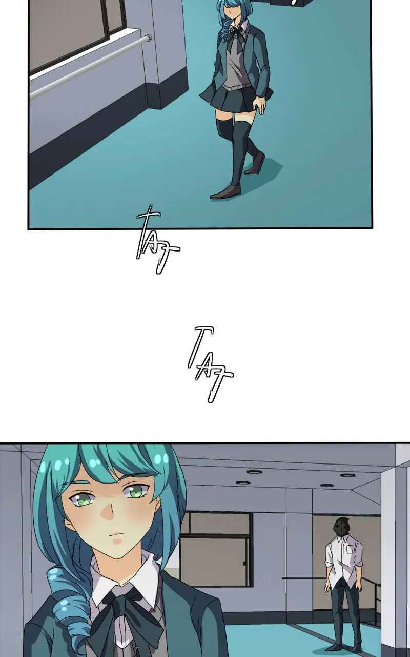 Read unOrdinary chapter 164 image 81 on Lezhin