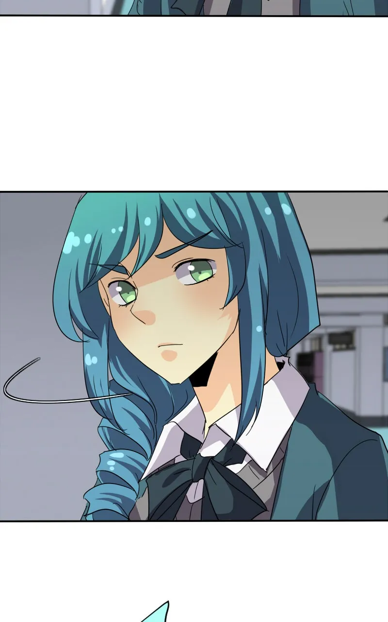 Read unOrdinary chapter 164 image 83 on Lezhin