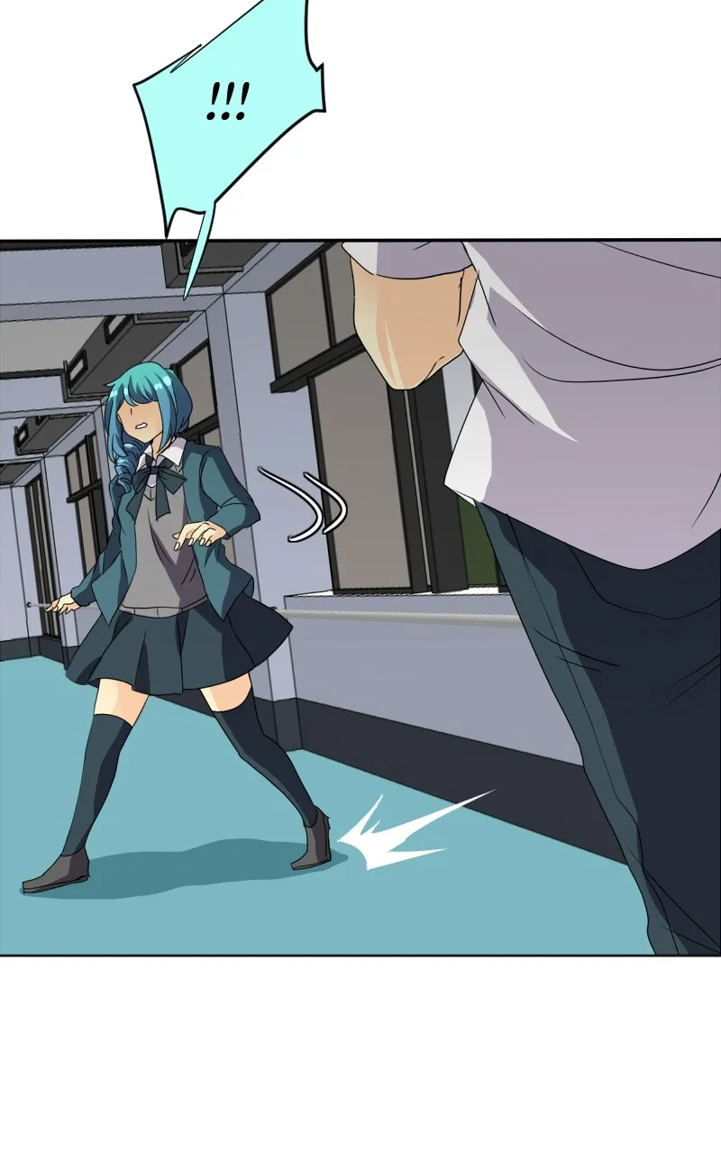 Read unOrdinary chapter 164 image 84 on Lezhin