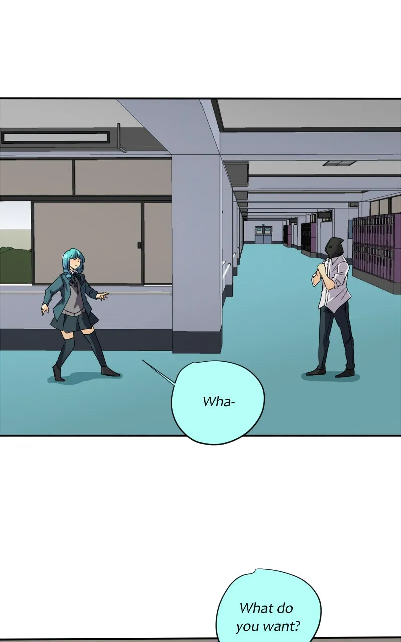 Read unOrdinary chapter 164 image 85 on Lezhin