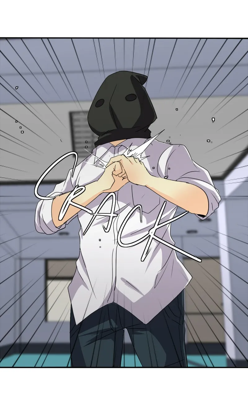 Read unOrdinary chapter 164 image 87 on Lezhin