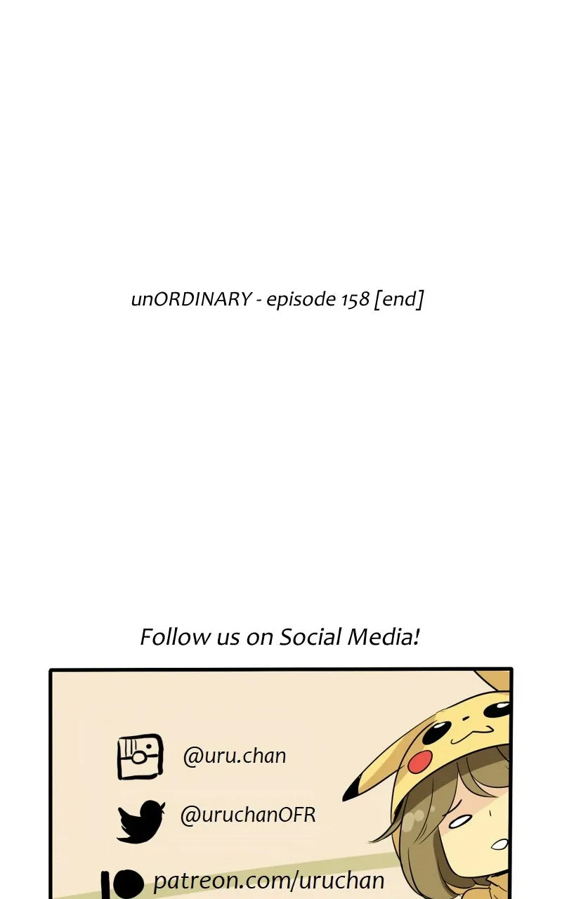 Read unOrdinary chapter 164 image 88 on Lezhin