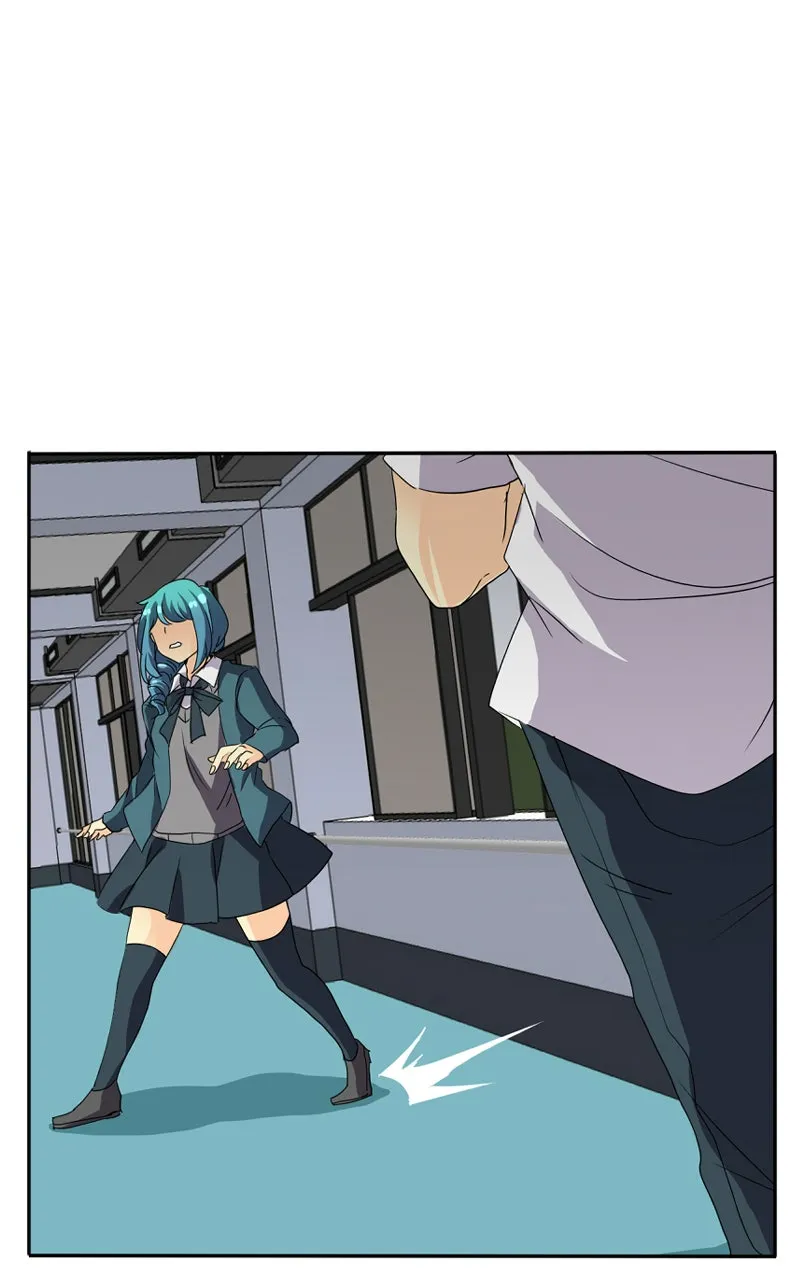 Read unOrdinary chapter 165 image 0 on Lezhin