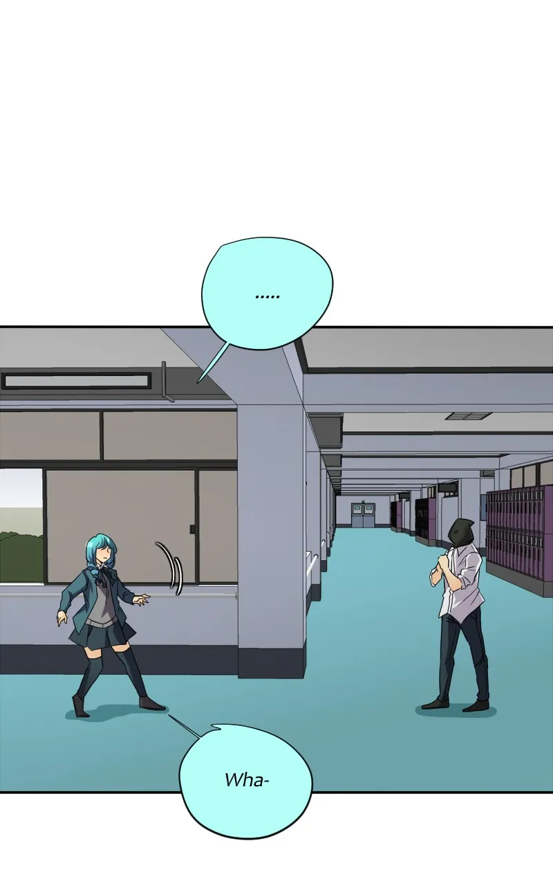 Read unOrdinary chapter 165 image 1 on Lezhin