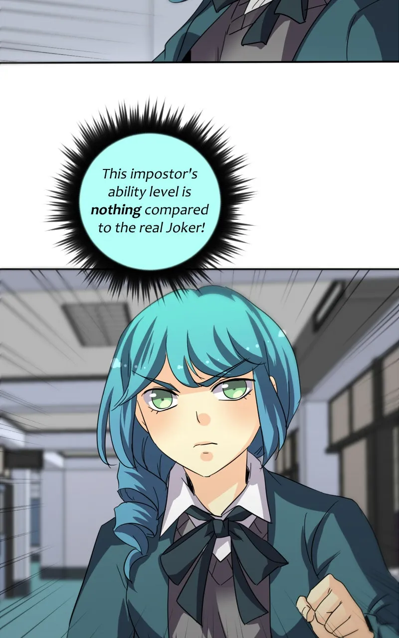 Read unOrdinary chapter 165 image 11 on Lezhin