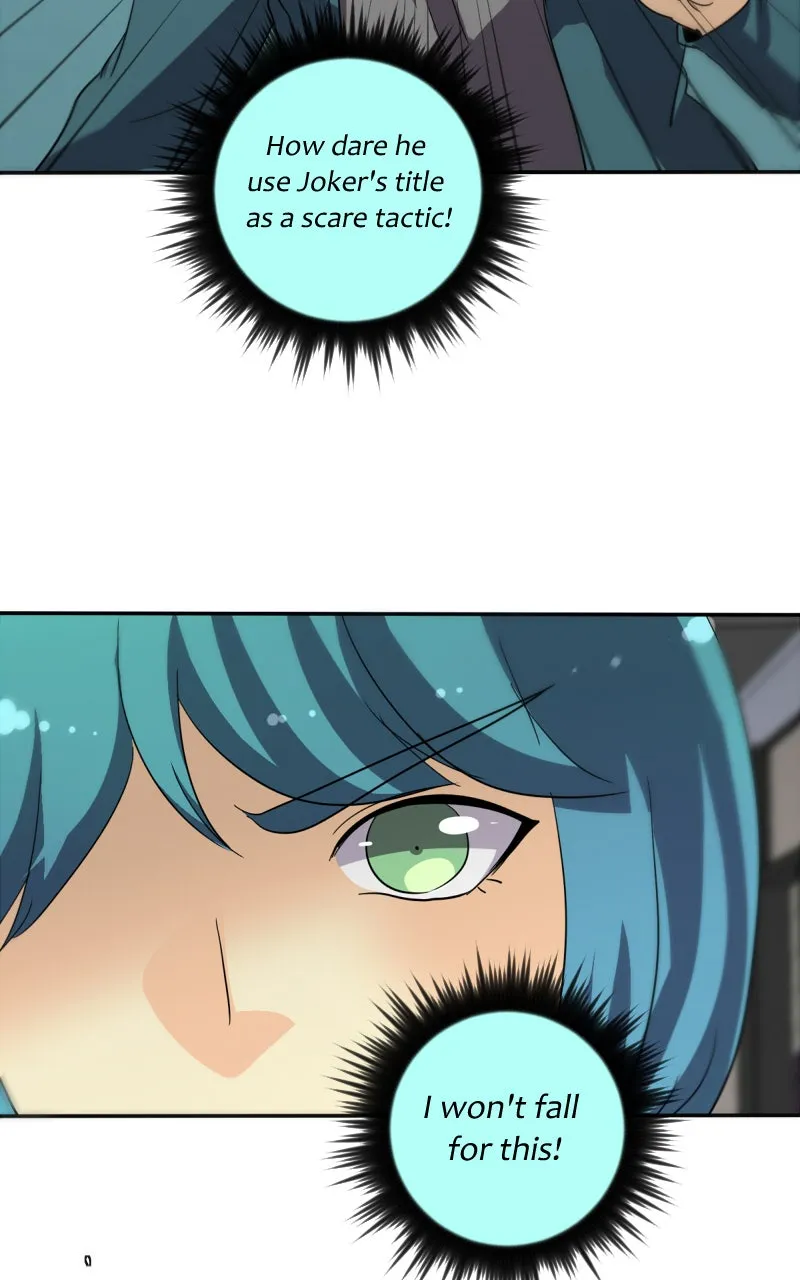 Read unOrdinary chapter 165 image 12 on Lezhin