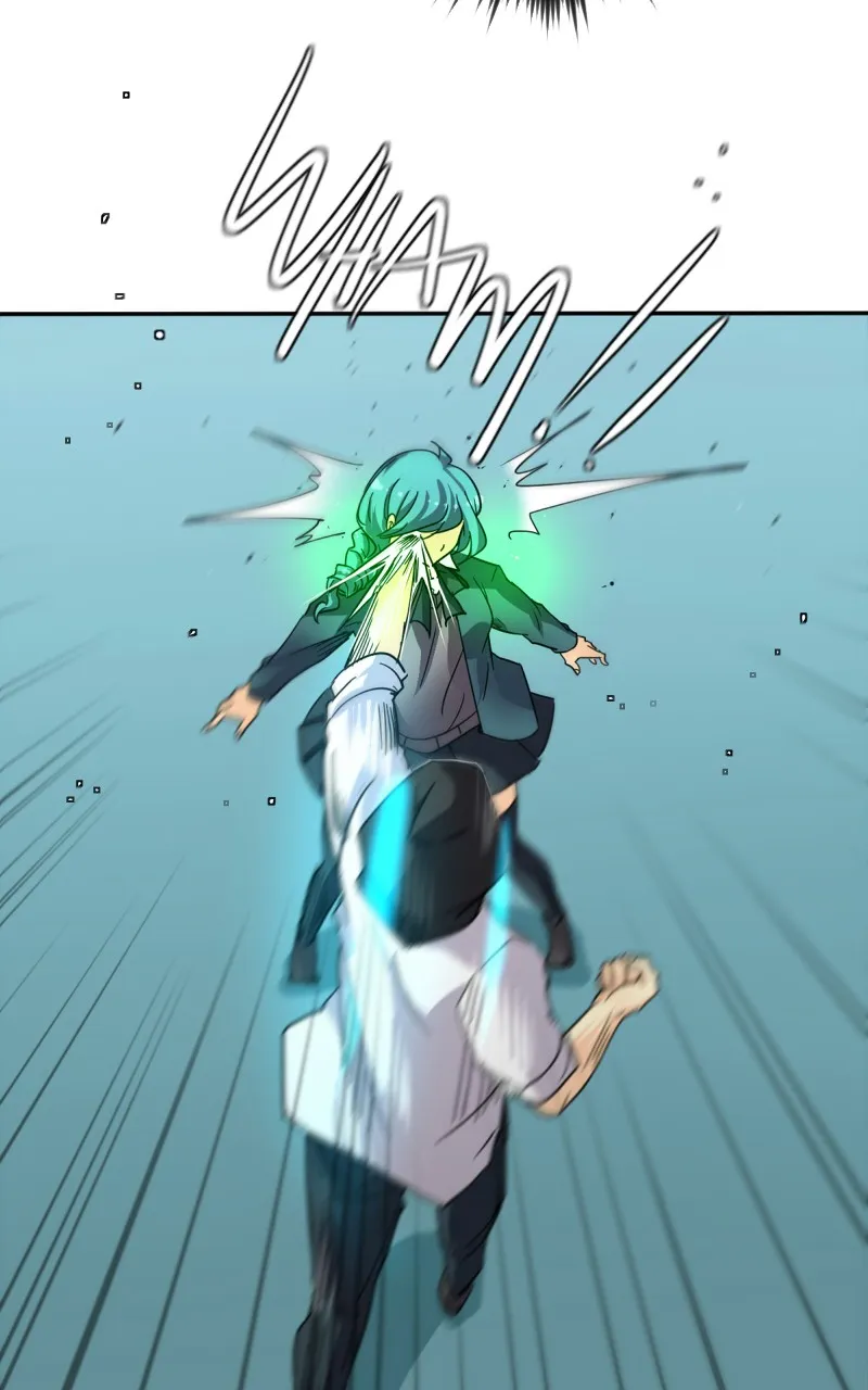 Read unOrdinary chapter 165 image 13 on Lezhin