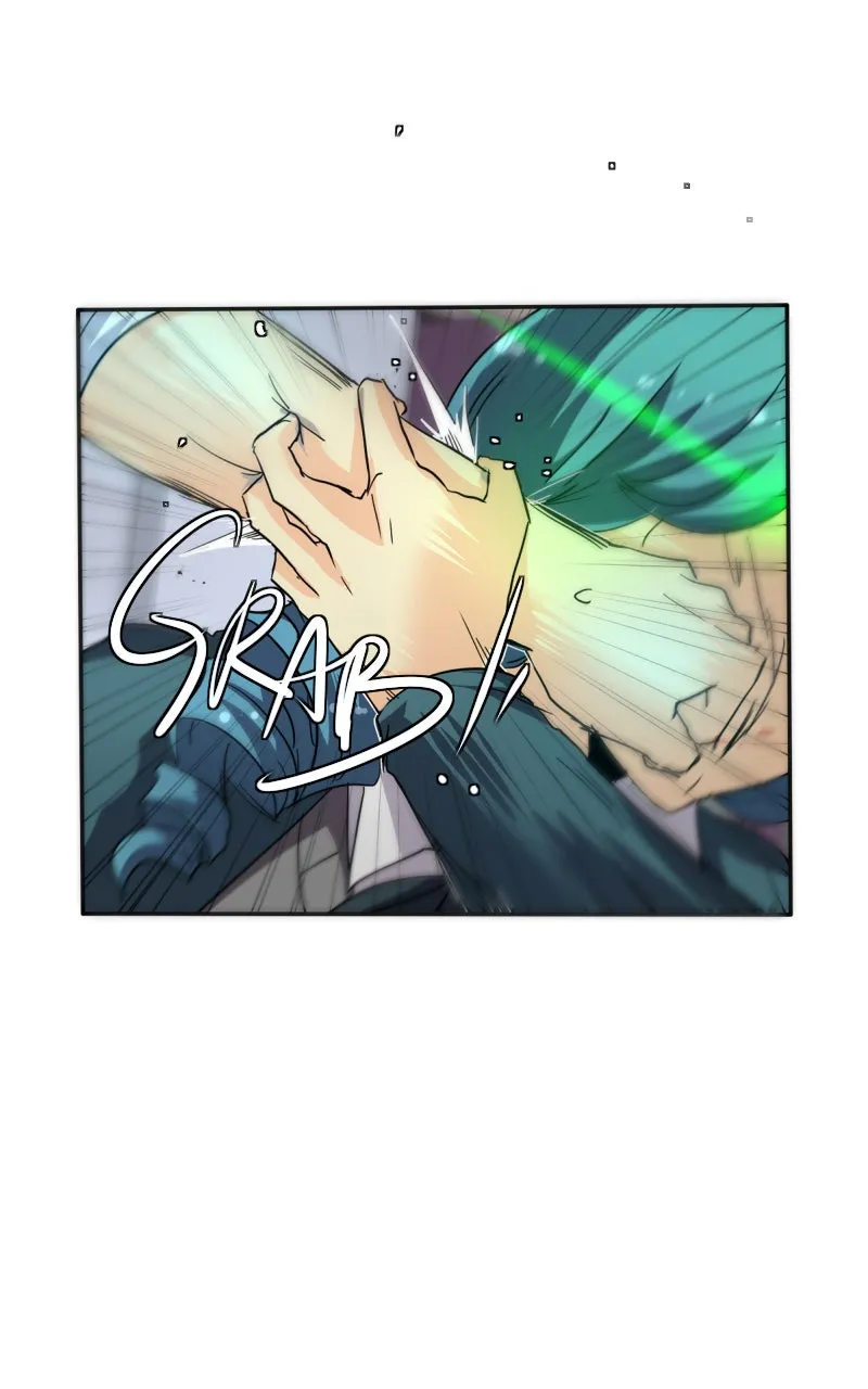 Read unOrdinary chapter 165 image 15 on Lezhin