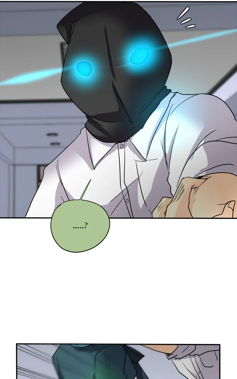 Read unOrdinary chapter 165 image 16 on Lezhin