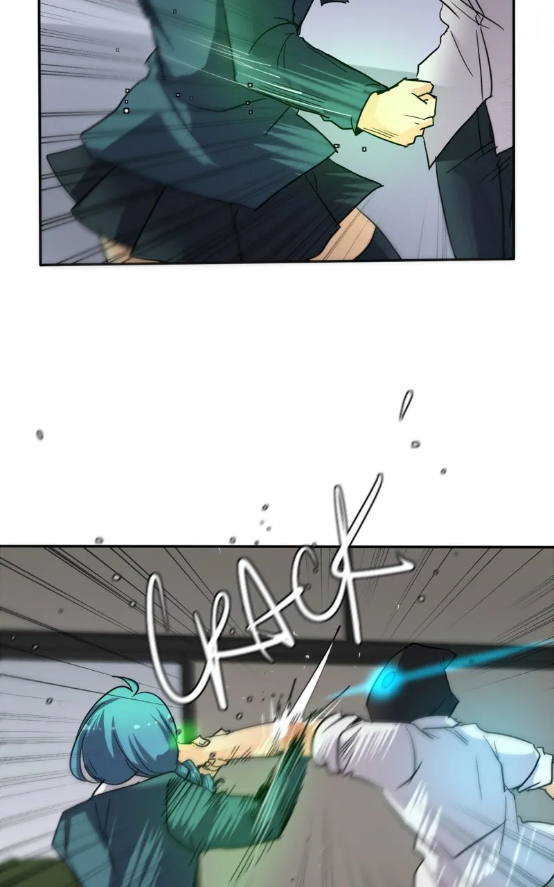Read unOrdinary chapter 165 image 17 on Lezhin