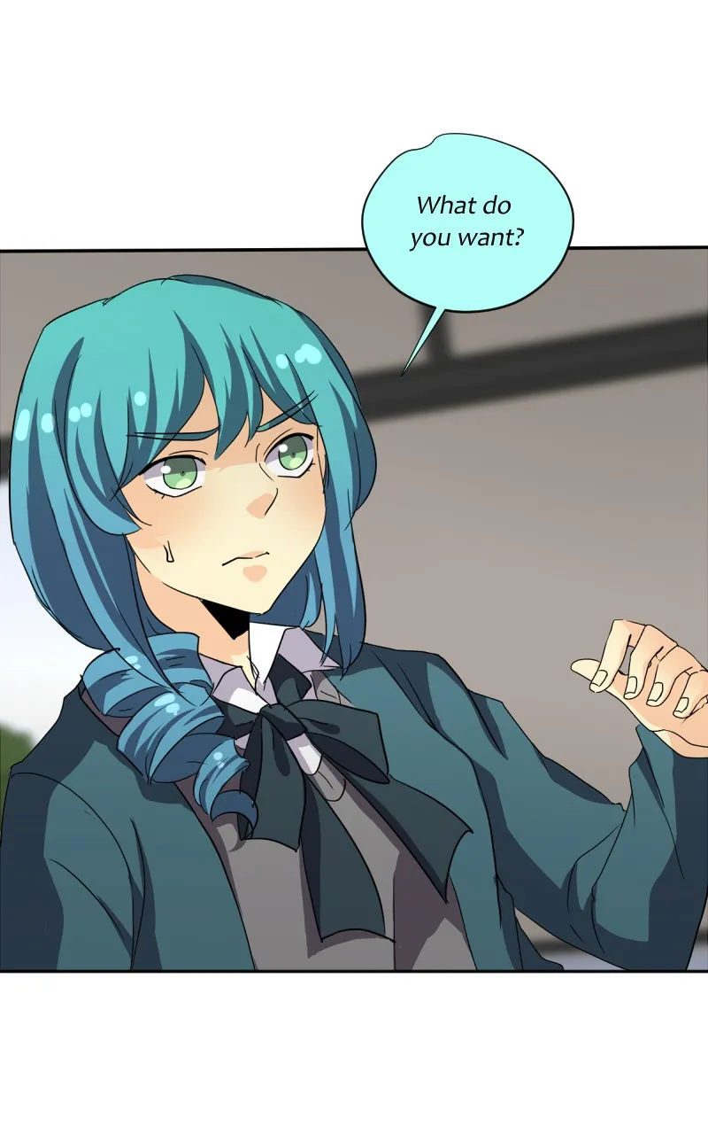 Read unOrdinary chapter 165 image 2 on Lezhin